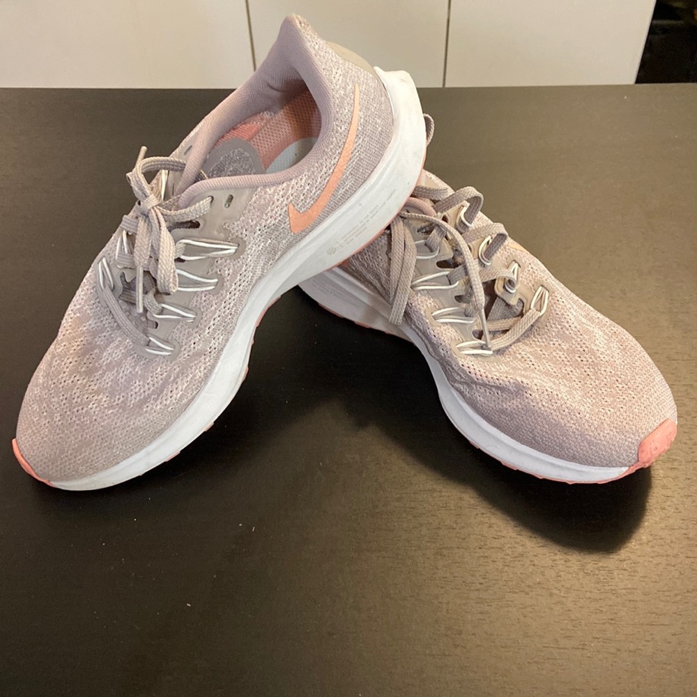 Nike Zoom Pegasus 36